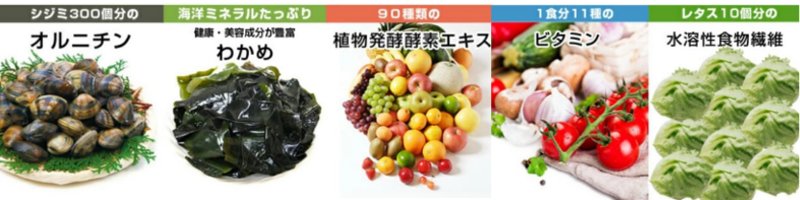 �}����I�������e�Ŕ������g�̂Â���u���C�킩�߃X�[�v�v���T�C�g